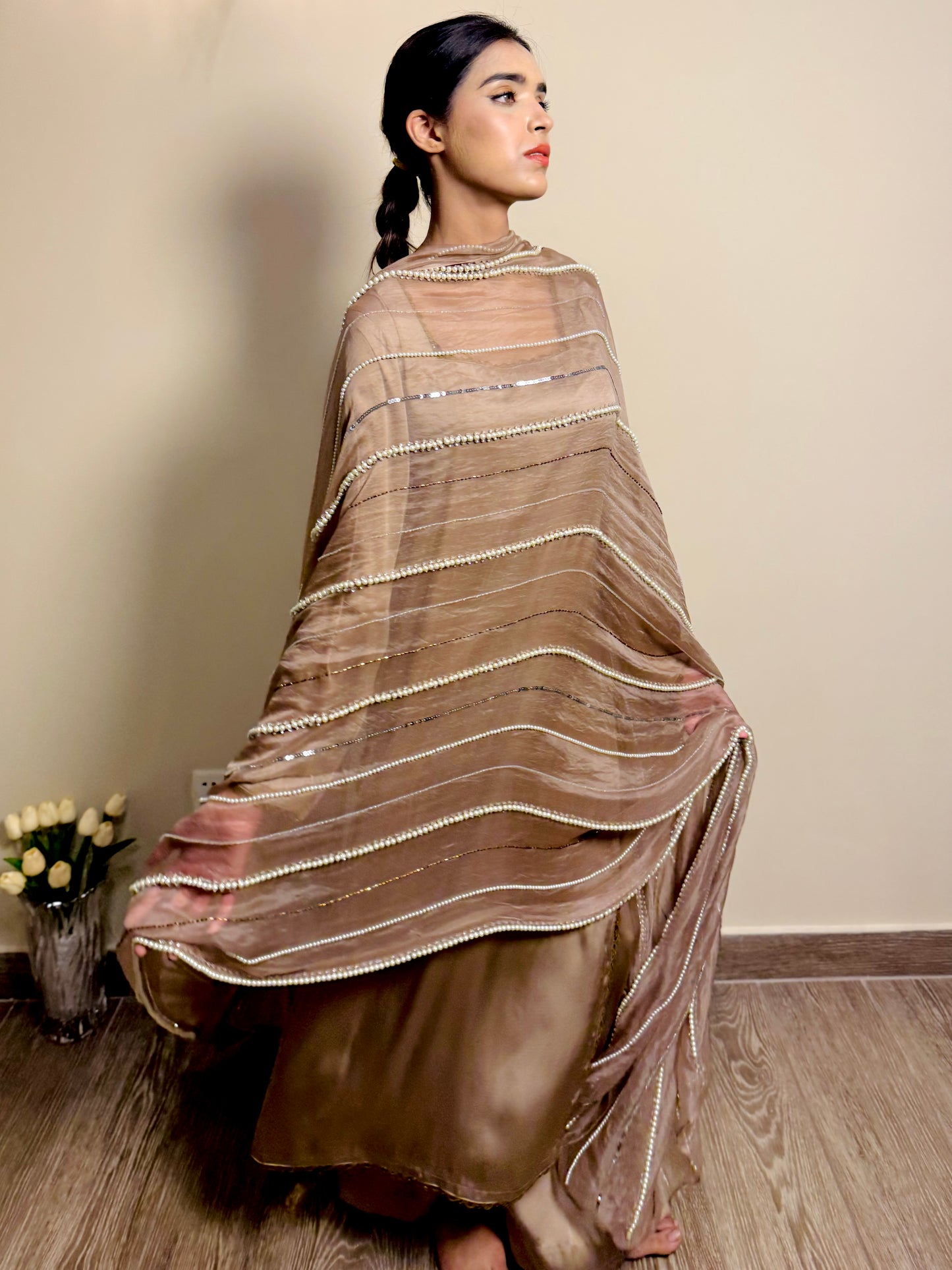 Jugnu