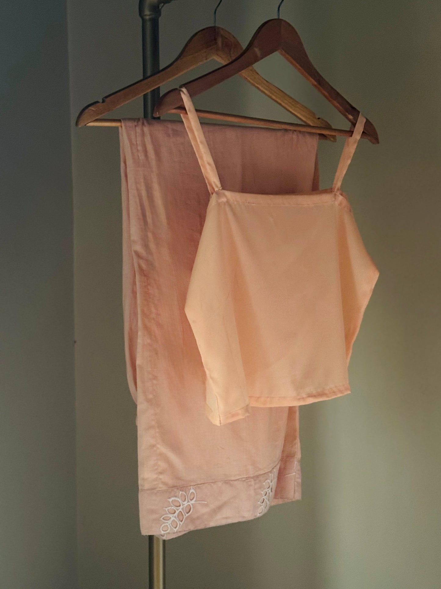 Taupé Mini Set