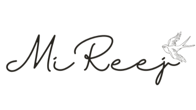 MIREEJ